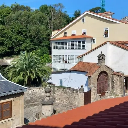 Piso En Rivero Avilés