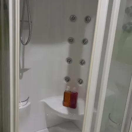 Appartement Piso En Rivero *